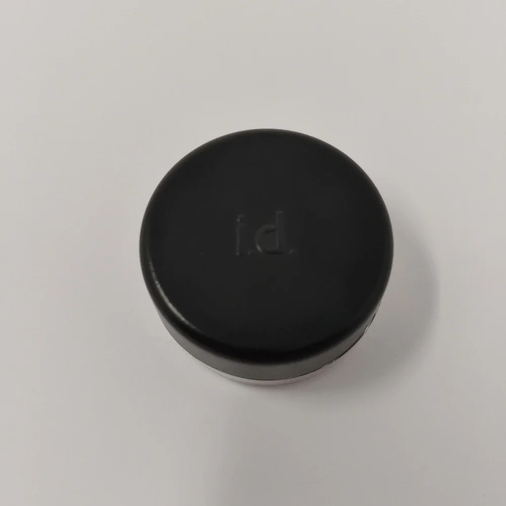 bareMinerals INTUITION Glimpse Eye Shadow Color 0.02 oz | 0.57 g Bare Minerals